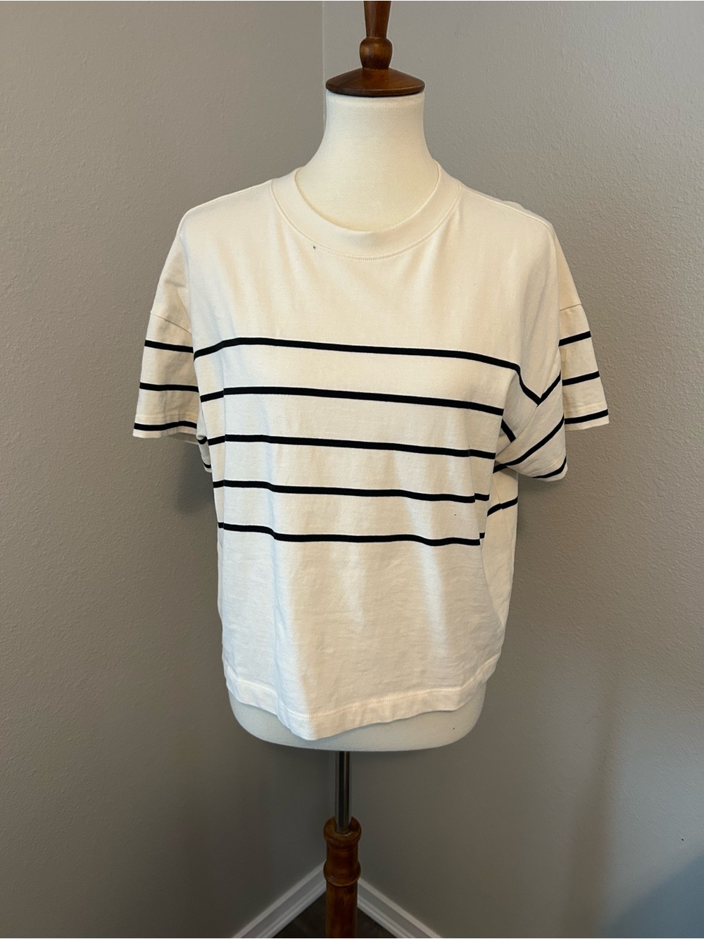 Marine Layer Top